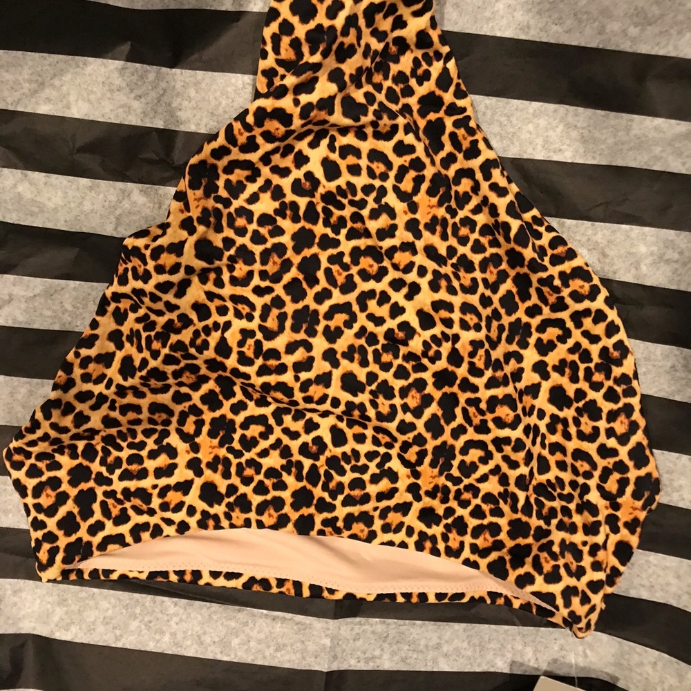 Chelsea 28 bikini bottoms